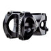 Raceface Turbine Mountain Bike Stem