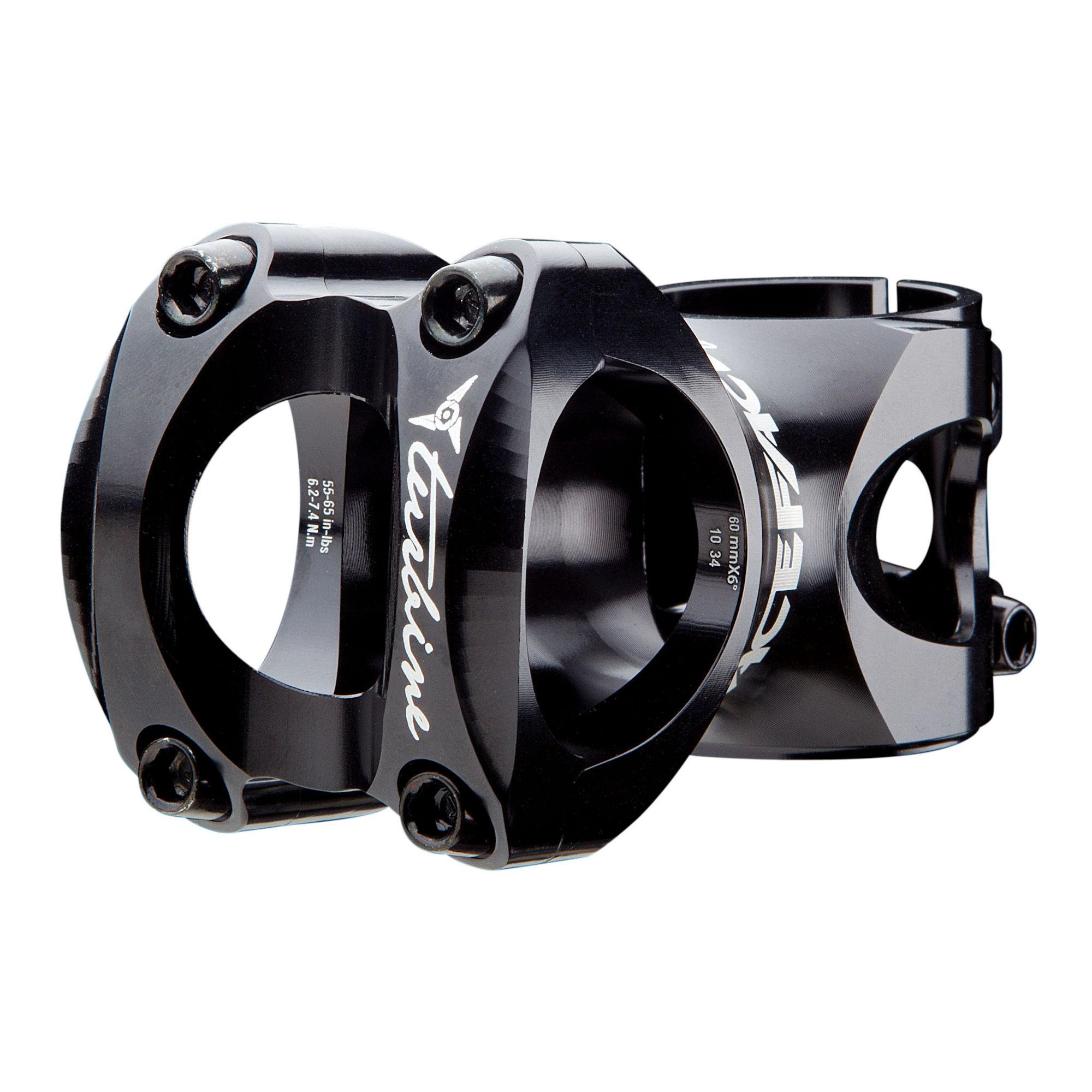 Raceface Turbine Mountain Bike Stem