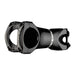 Race Face Turbine Stem 90x6