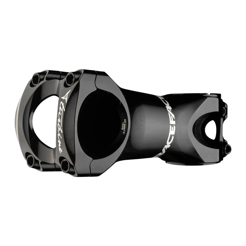 Race Face Turbine Stem 90x6