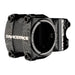 Race Face Atlas Stem 50x0 Black