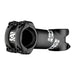 Race Face Ride Stem 60x6