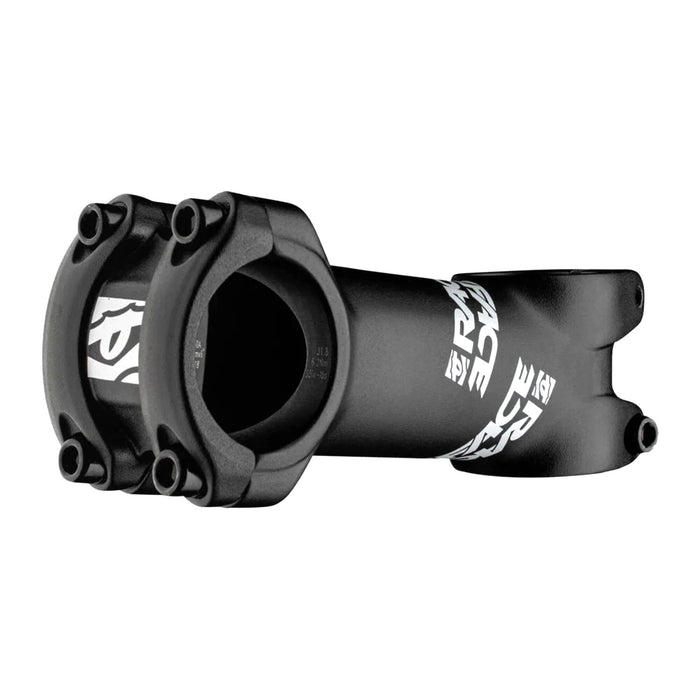 RaceFace Ride Mountain Bike Stem