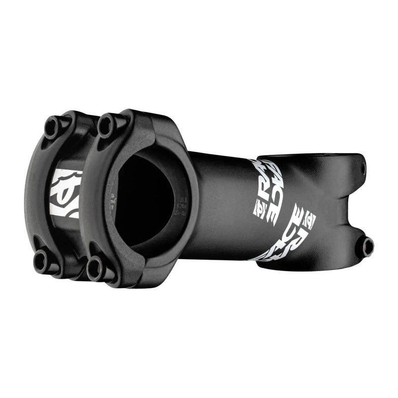 RaceFace Handlebar Stem Ride XC 31.8 6° 100 mm