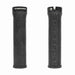 RaceFace Half Nelson Locking Grips