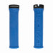 Race Face Half Nelson Lock On Grips Blue