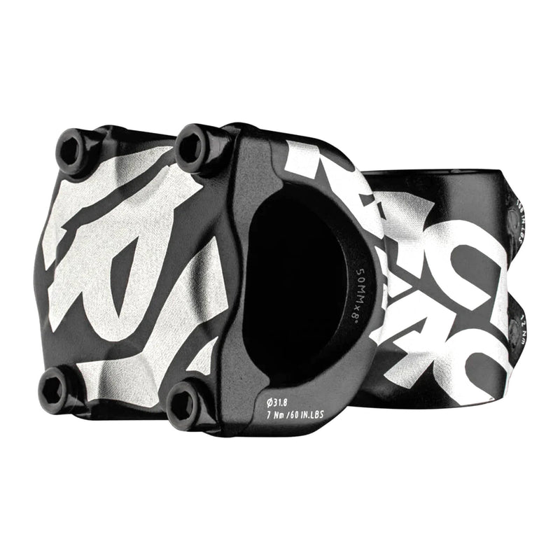 Race Face Chester Stem 70x8