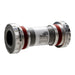 Race Face None X-Type Team XC MTB Bottom Bracket