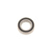 Easton MR1526 Bearing MR1526 Hybrid