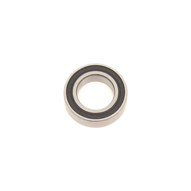 Easton MR1526 Bearing MR1526 Hybrid
