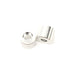 Easton Bearing Drift Kit 2