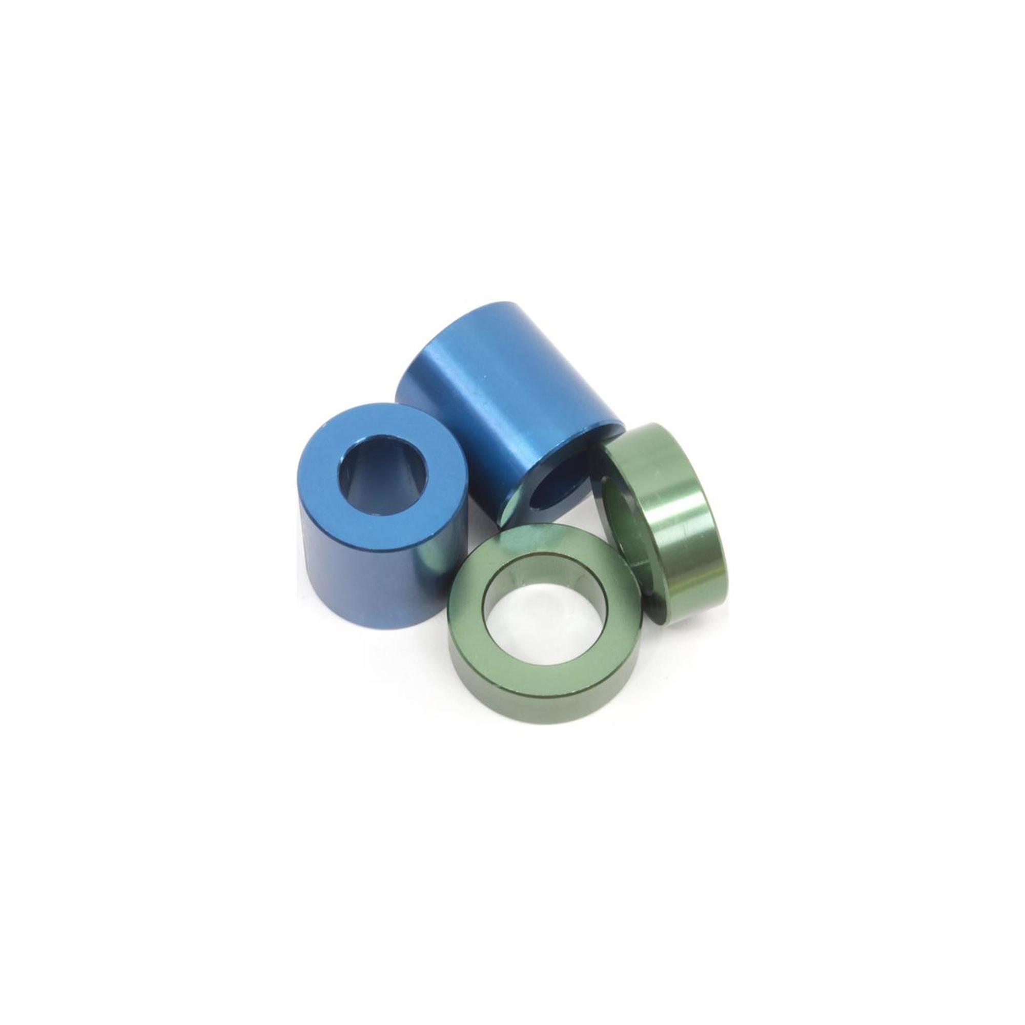 Easton Bearing Drift Kit BL&G