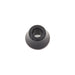 Easton Circuit C1 Hub Rear Endcap
