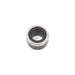 Easton C1/ V1/XC2 Rear Fixing Nut