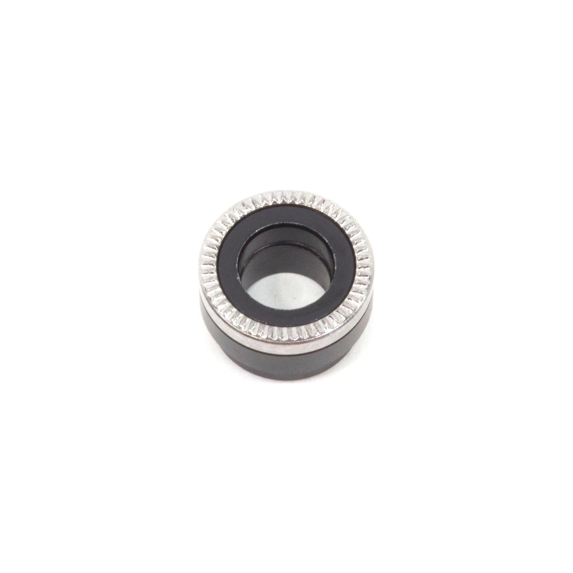 Easton C1/ V1/XC2 Rear Fixing Nut