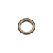 Easton Outboard Cassette Bearing Seal