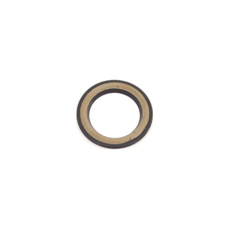 Easton Outboard Cassette Bearing Seal