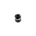 Easton Havoc AM Rear Hub Endcap