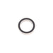 Easton 6805 MTN Hybrid Bearing