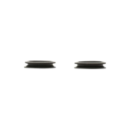Easton Echo Hub Front Endcap Seal
