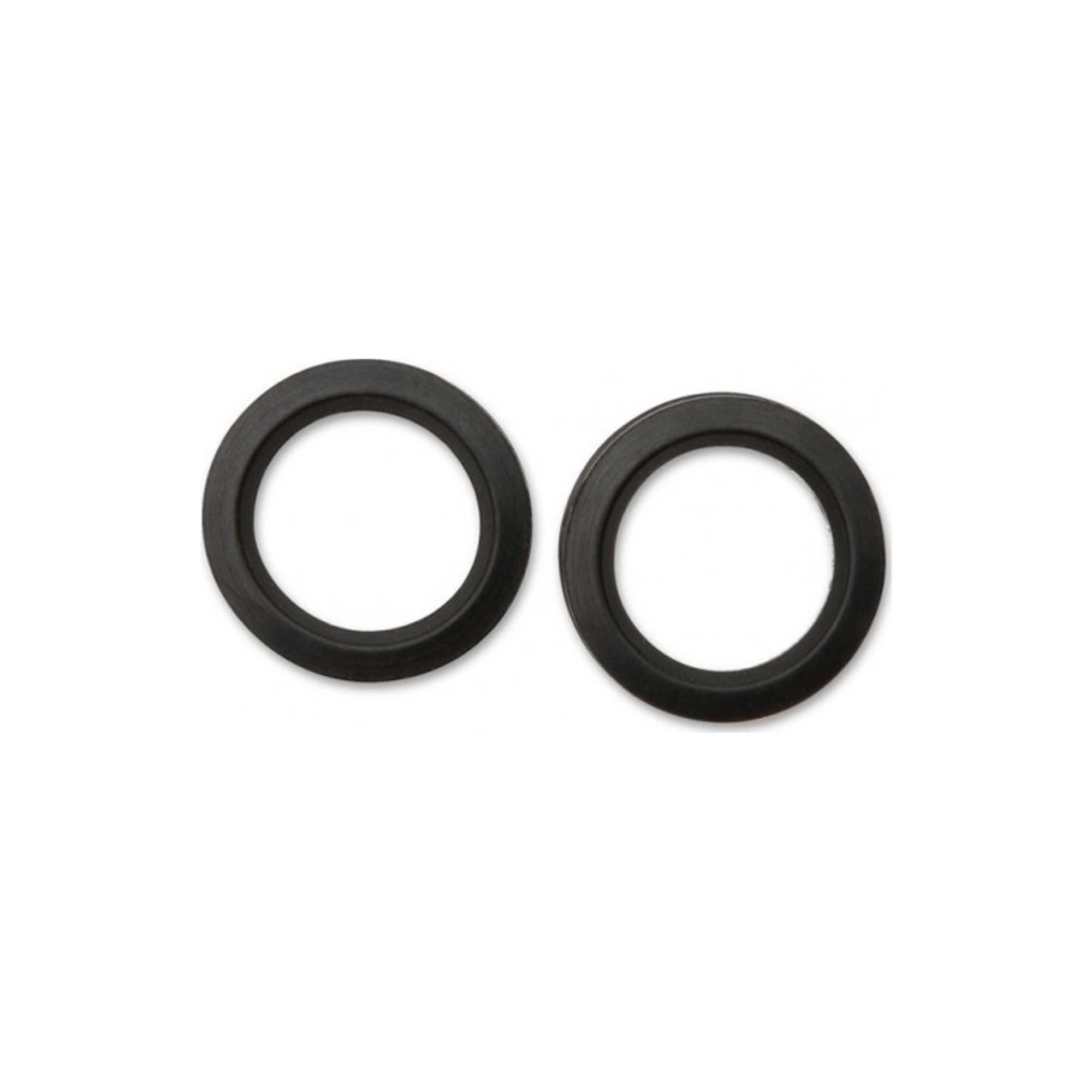 Easton Echo Hub Front Endcap Seal