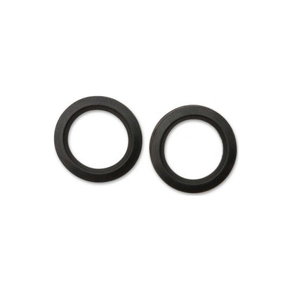 Easton Echo Hub Front Endcap Seal