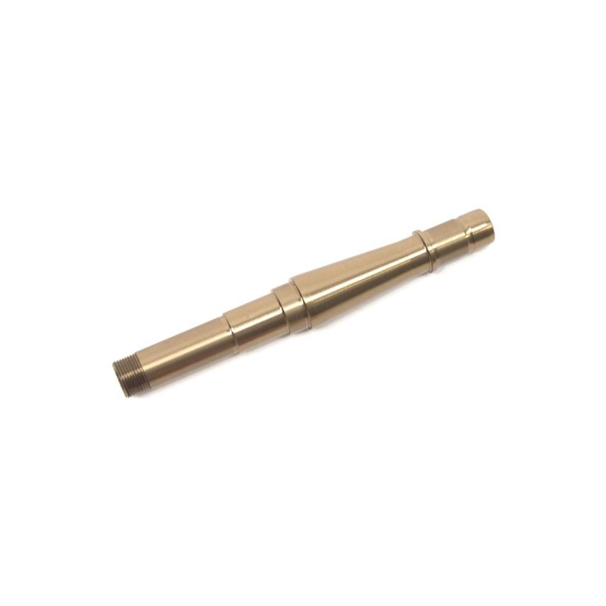 Easton C2 Rear Axle Campagnolo