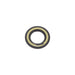 Easton C1/V1/XC2 Cassette Seal
