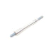 Easton TKO Rear Axle