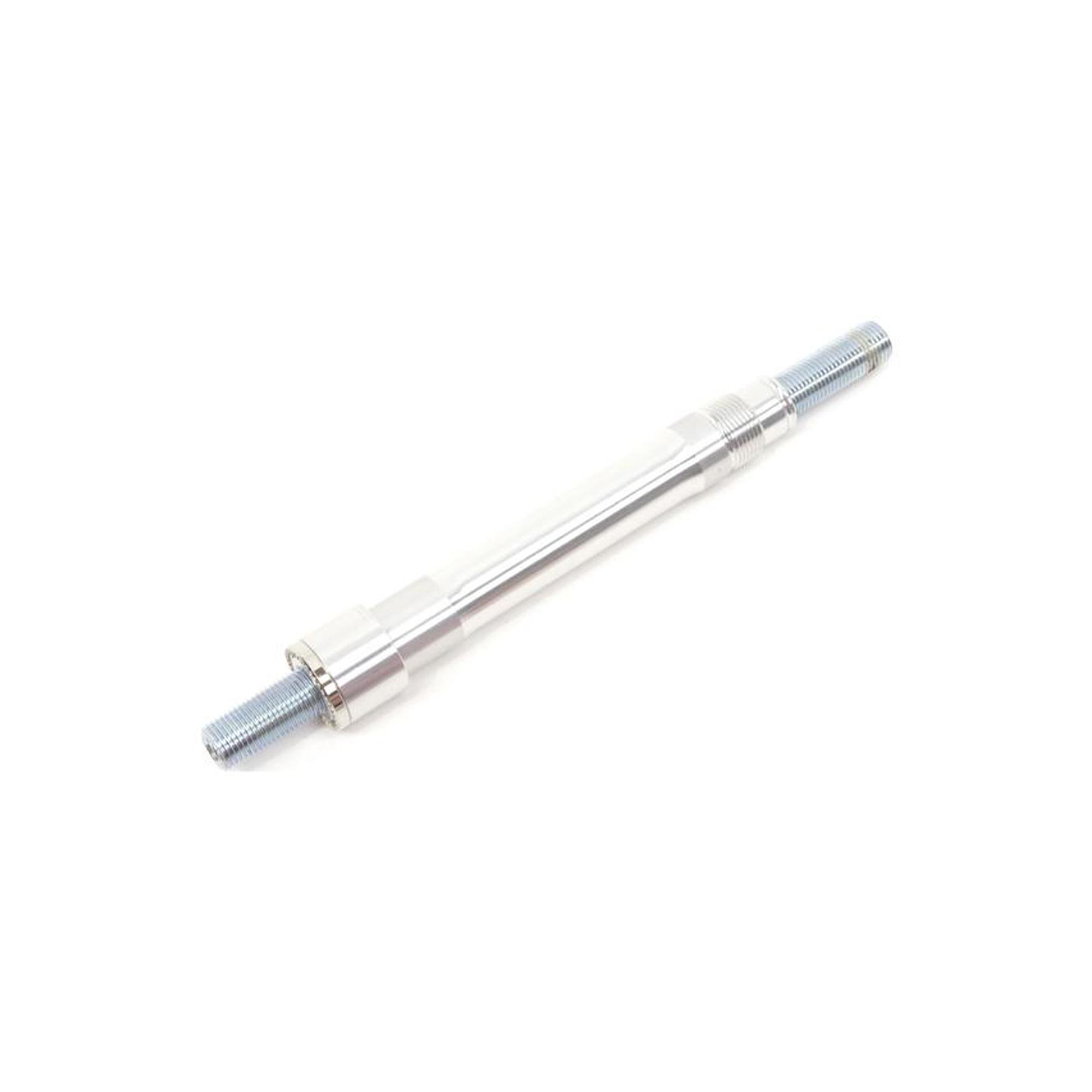 Easton TKO Rear Axle