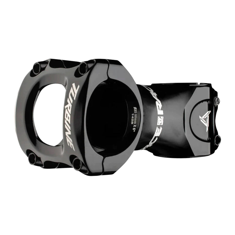 Race Face Turbine 35mm Stem 35x90mm