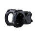 Race Face AEffect 35 Stem 50 x 6