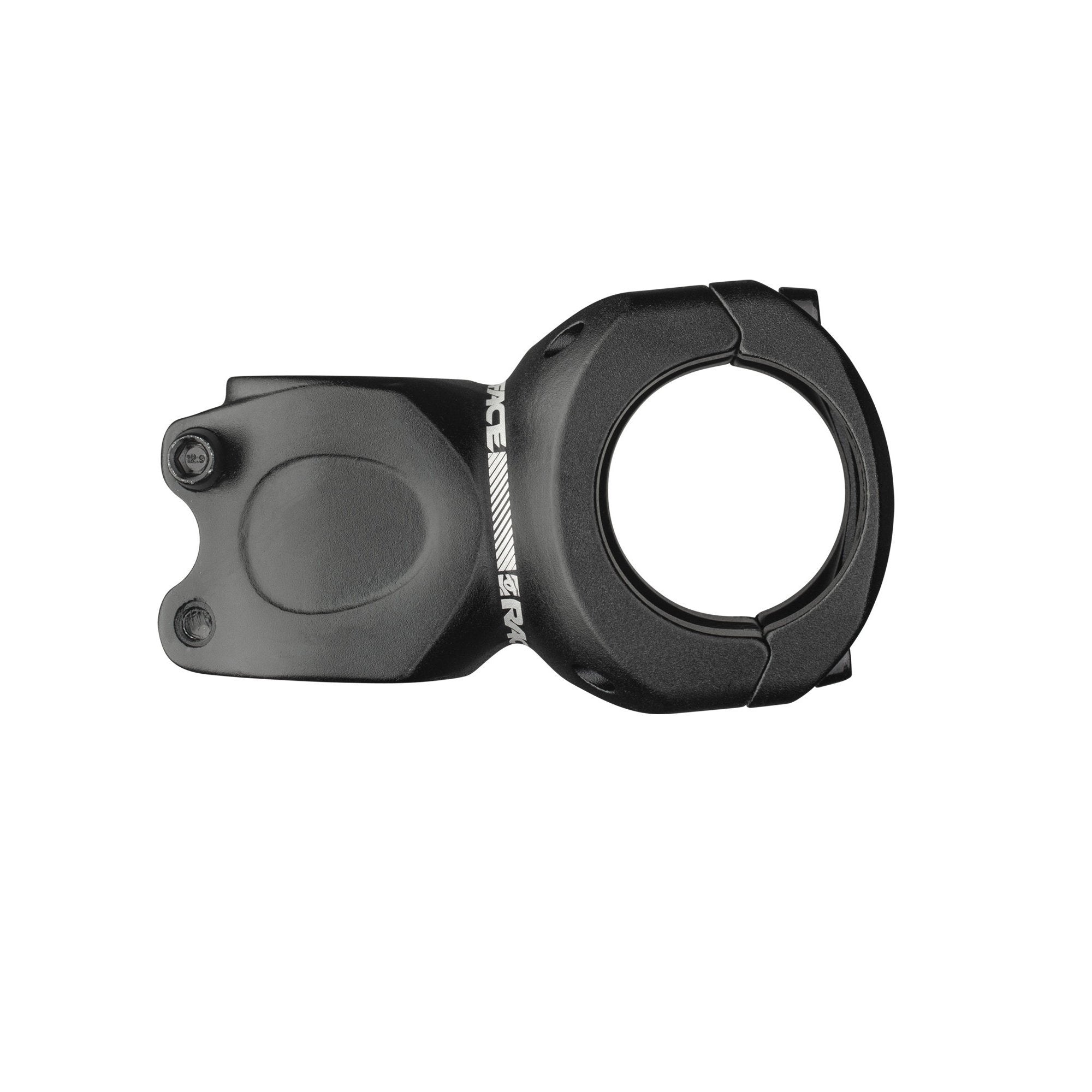 Race Face AEffect 35 Stem 50 x 6