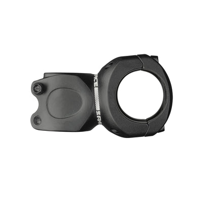 Race Face AEffect 35 Stem 50 x 6