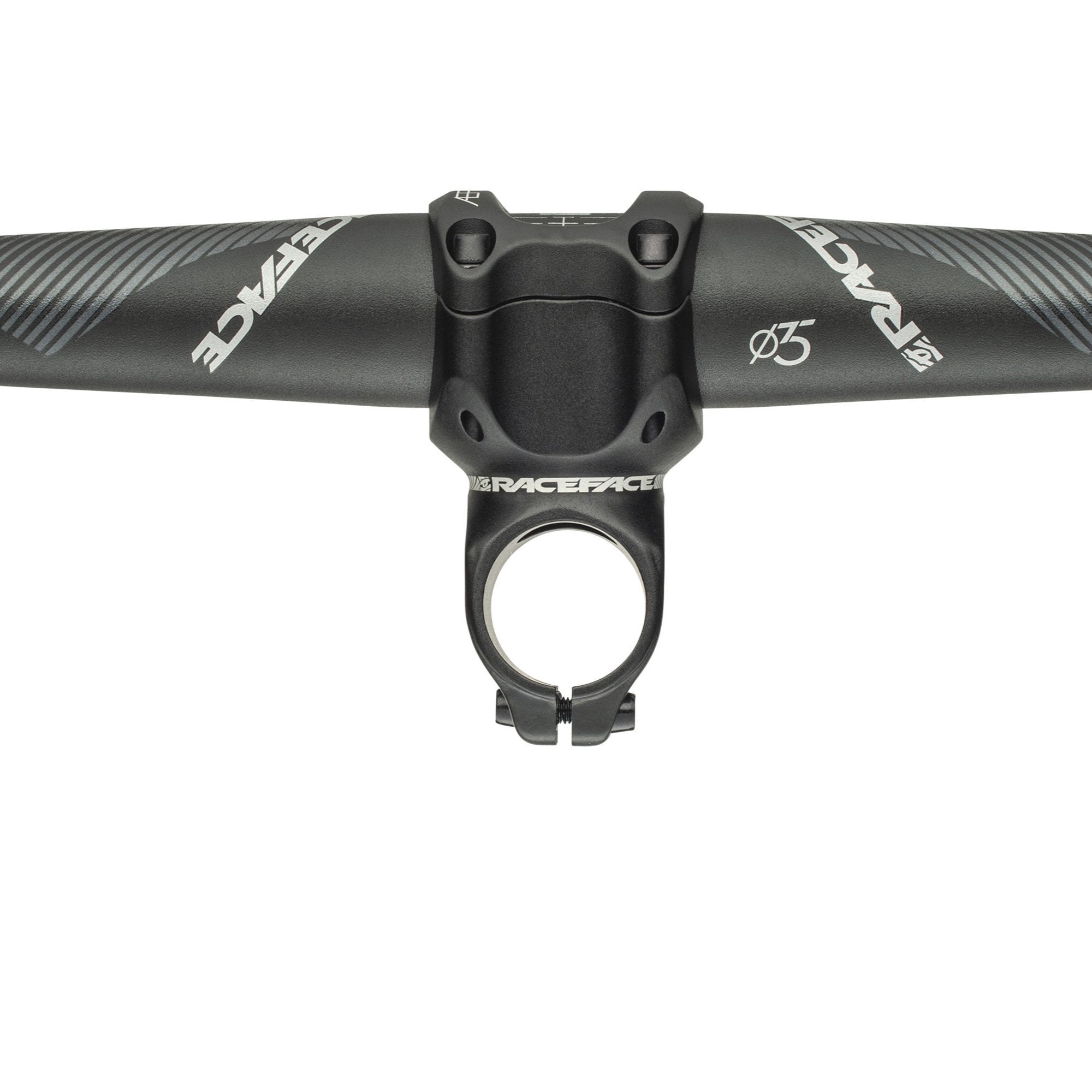 Race Face AEffect 35 Stem 50 x 6