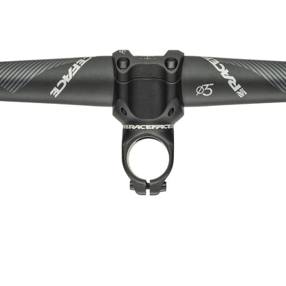 Race Face AEffect 35 Stem 50 x 6