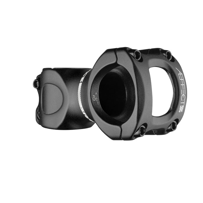 Race Face Aeffect 35 Stem