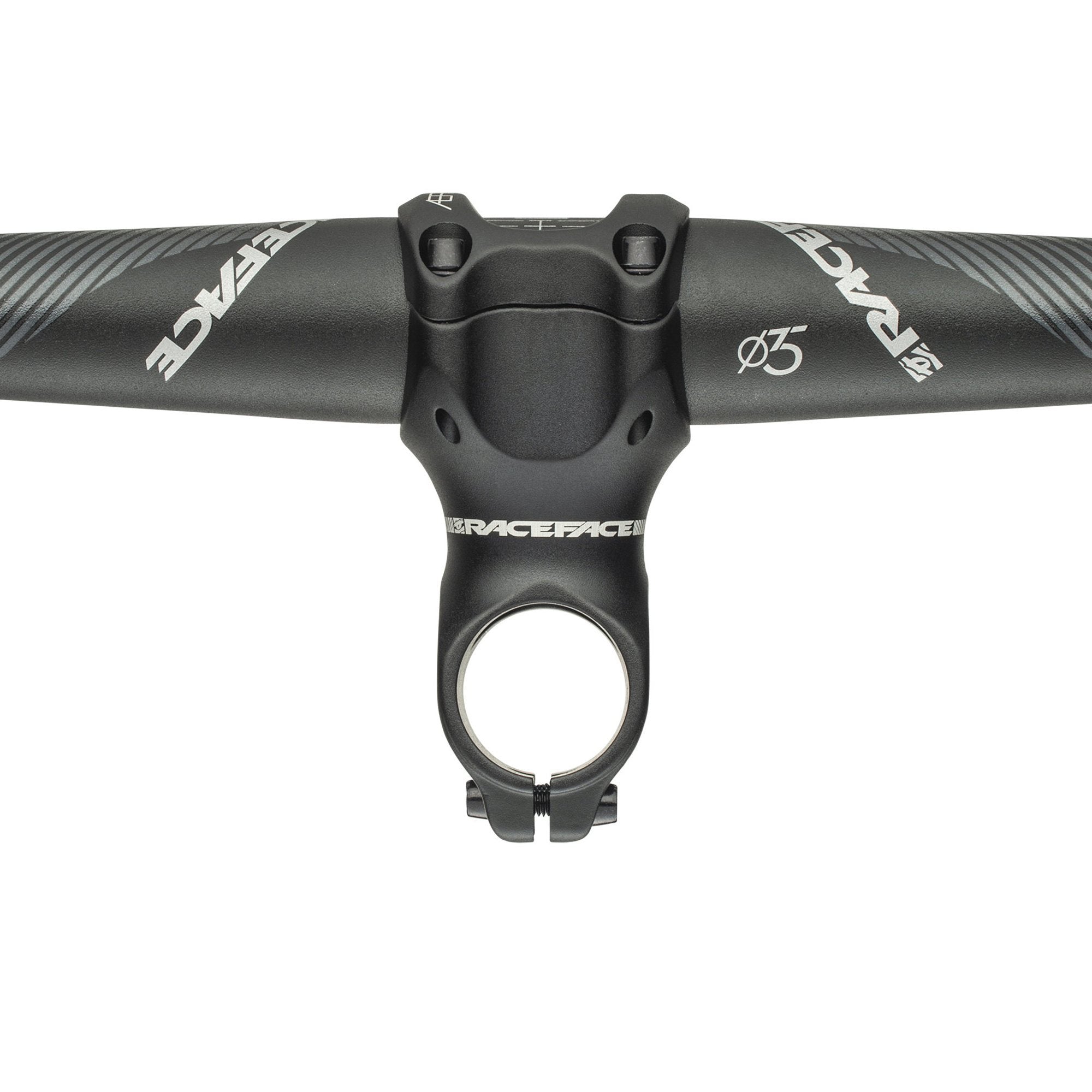 Race Face Aeffect 35 Stem