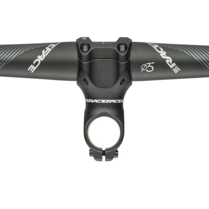 Race Face Aeffect 35 Stem