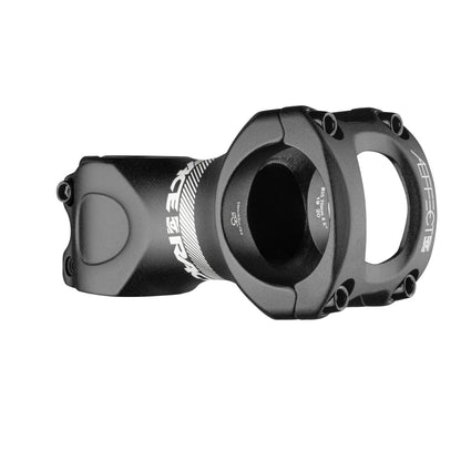 Race Face AEffect 35 Stem 70 x 6
