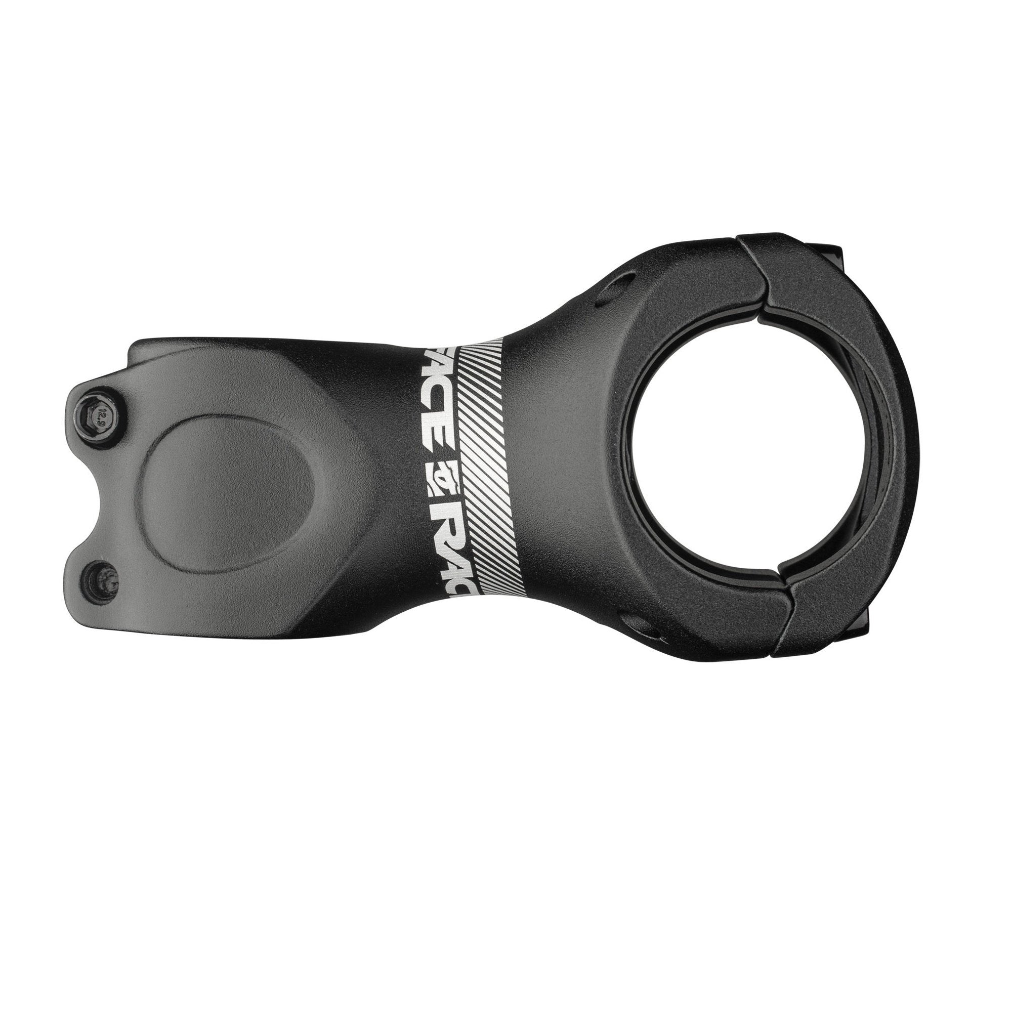Race Face AEffect 35 Stem 70 x 6