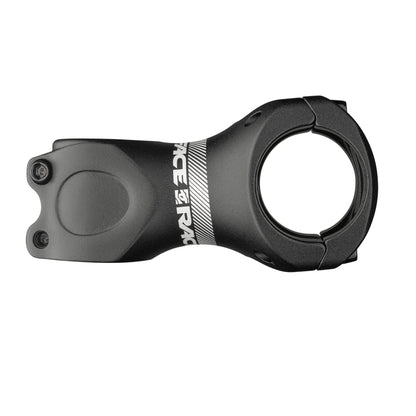 Race Face AEffect 35 Stem 70 x 6