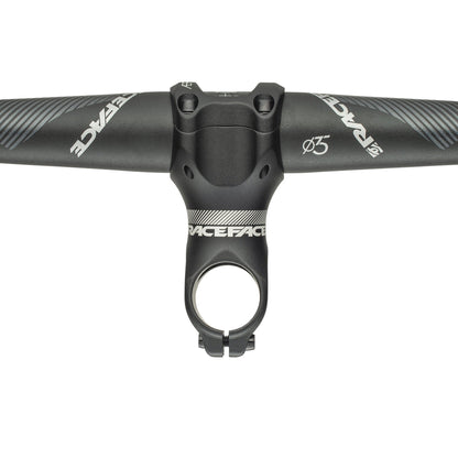 Race Face AEffect 35 Stem 70 x 6