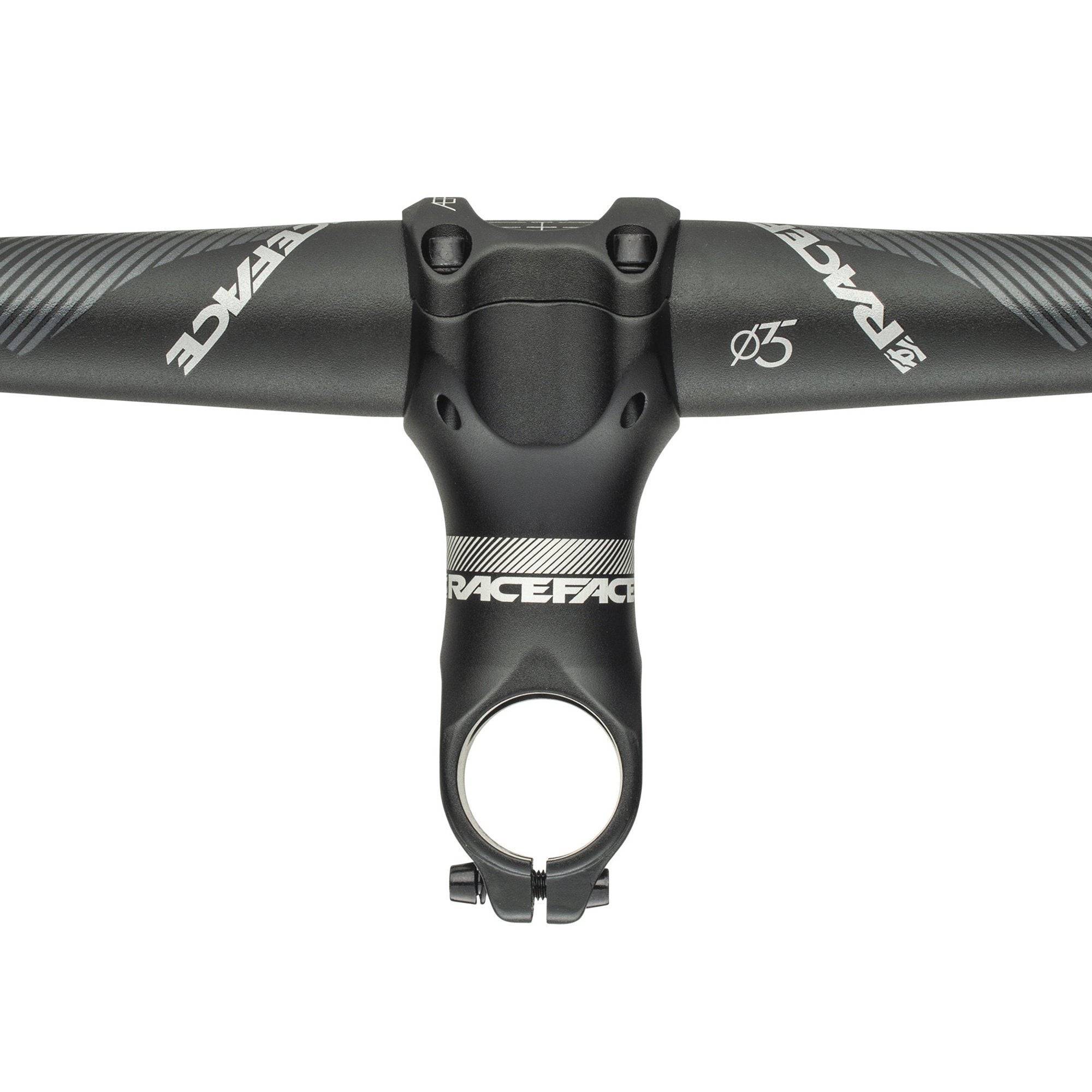 Race Face Aeffect 35 Stem