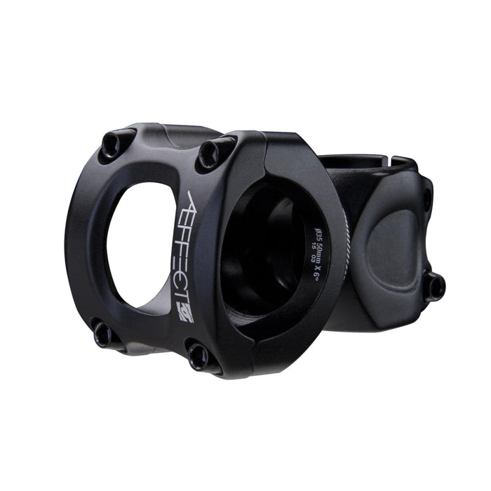 Race Face Aeffect 35 Stem