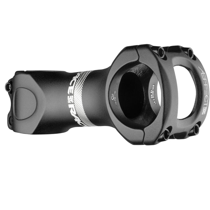 Race Face Aeffect 35 Stem