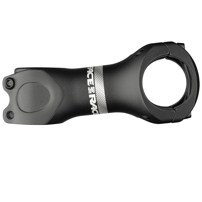 Race Face Aeffect 35 Stem