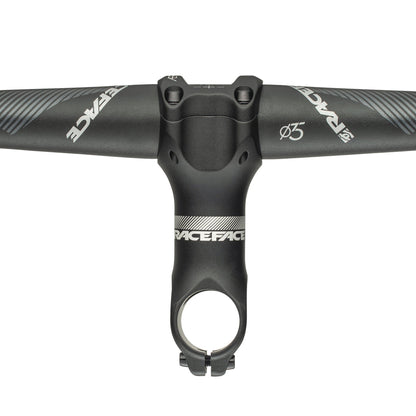 Race Face Aeffect 35 Stem