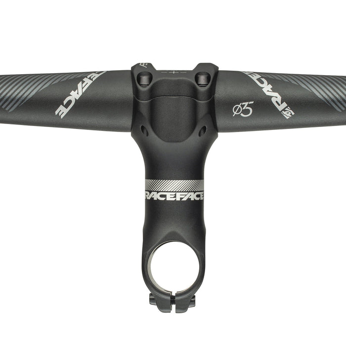 Race Face Aeffect 35 Stem