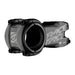 Race Face Chester 35 Stem 40 x 0